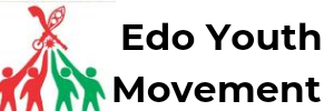 Edo Youth Movement